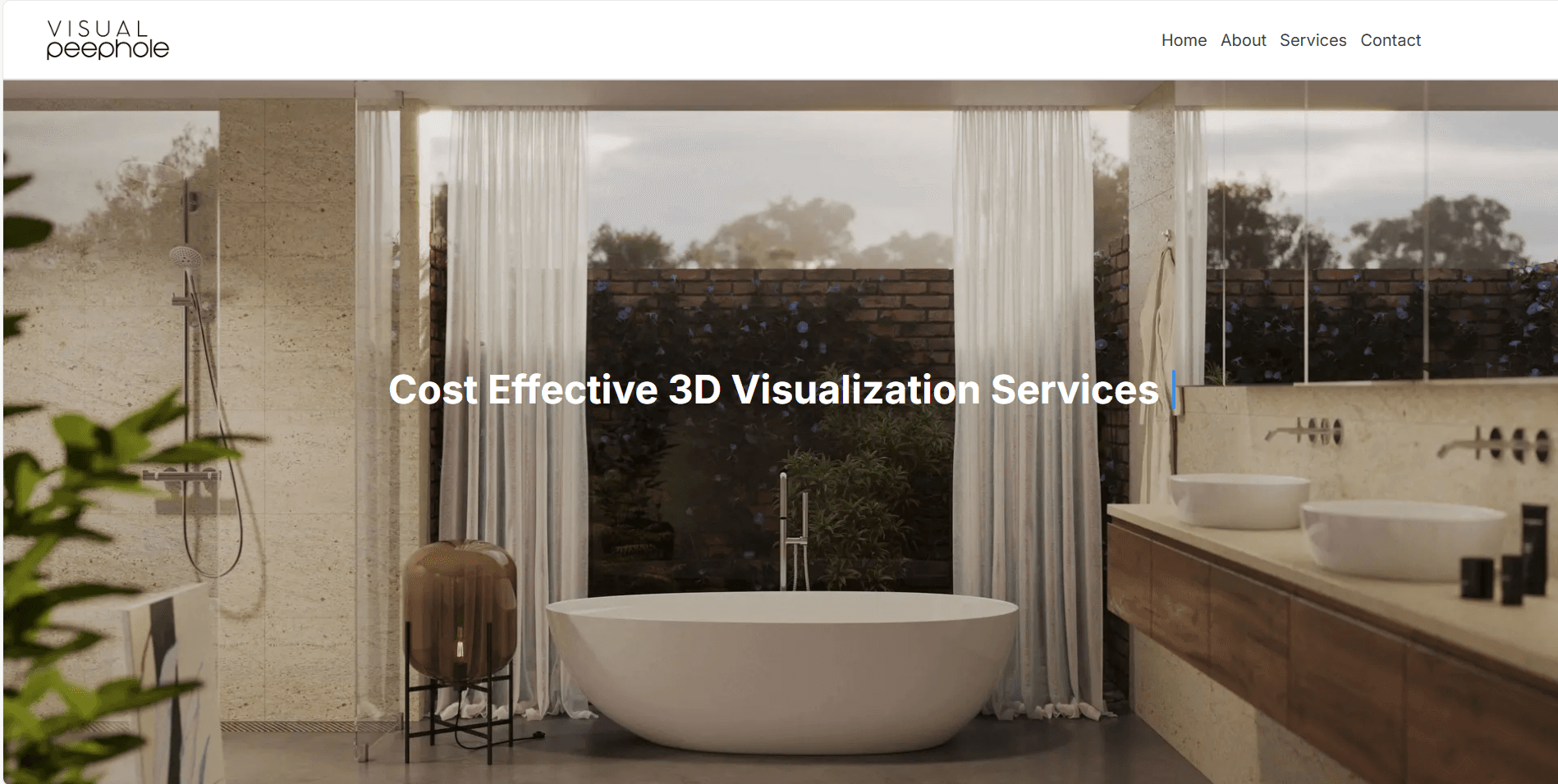 desarrollo web