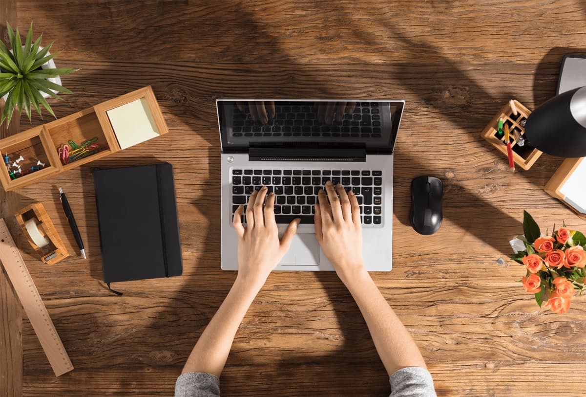 Desarrollo Web