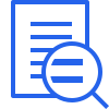 Análisis de requisitos