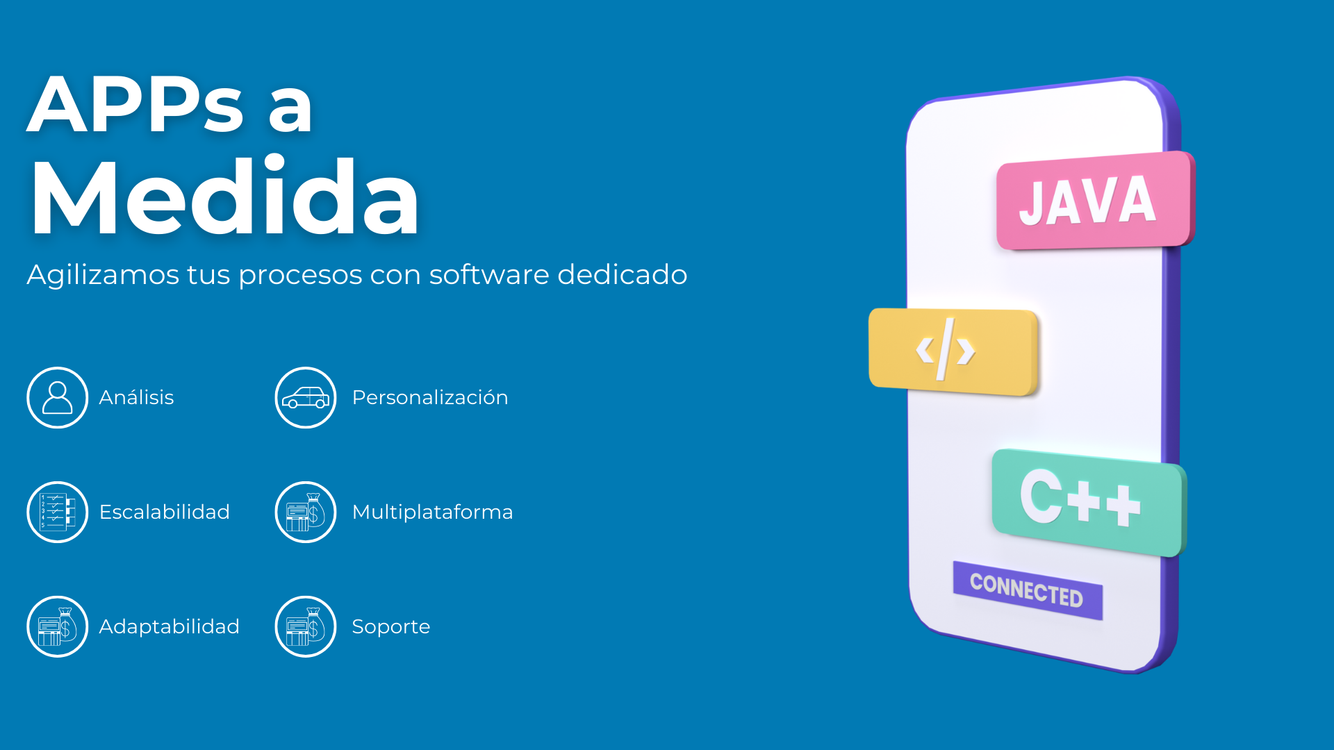 Apps-a-Medida-data