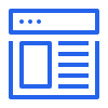 Diseño de UI